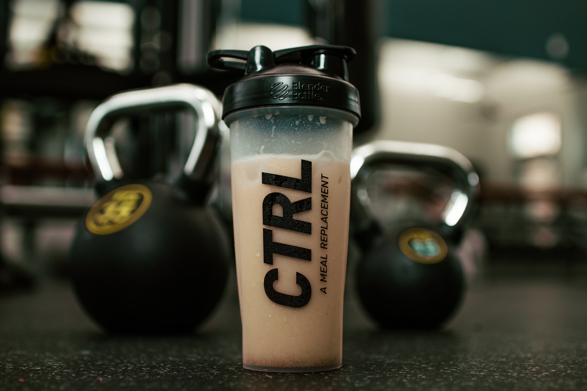 Protein shakes: What are they and how to take them?